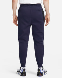 Image of Мъжки Панталон NIKE PSG M NSW TCH FLC JGGR - Ballistic-sport
