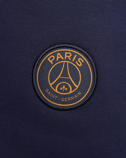 Image of Мъжки Панталон NIKE PSG M NSW TCH FLC JGGR - Ballistic-sport