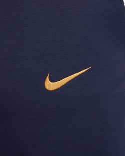 Image of Мъжки Панталон NIKE PSG M NSW TCH FLC JGGR - Ballistic-sport