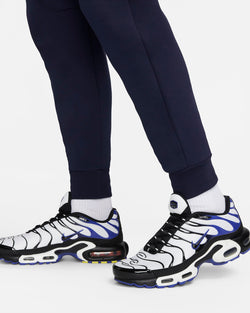 Image of Мъжки Панталон NIKE PSG M NSW TCH FLC JGGR - Ballistic-sport