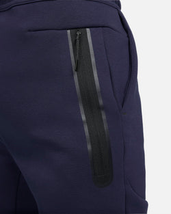 Image of Мъжки Панталон NIKE PSG M NSW TCH FLC JGGR - Ballistic-sport