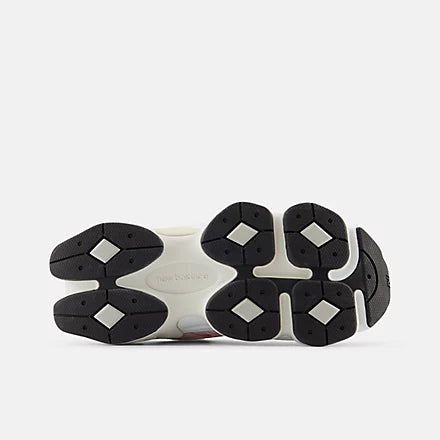 Image of Детски Маратонки NEW BALANCE 9060 - FOOTWEAR CLASSICS PRESCHOOL PC9060BE- Ballistic sport, Балистик