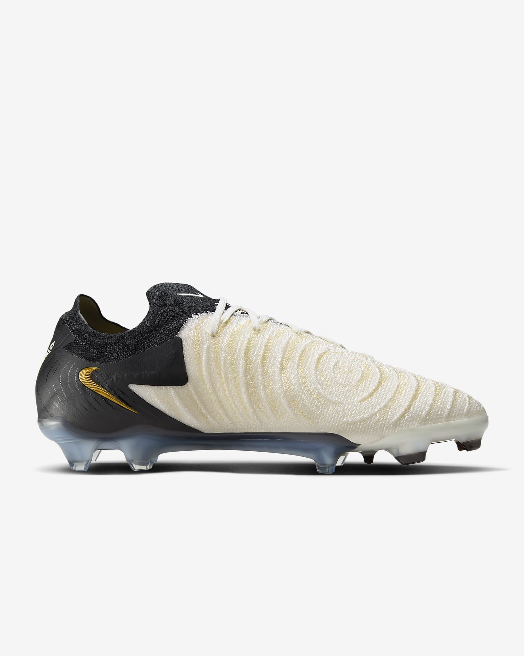 Мъжки Футболни обувки NIKE PHANTOM GX II ELITE FG - Ballistic-sport
