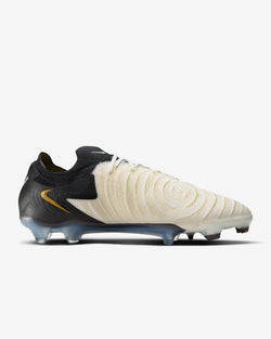 Image of Мъжки Футболни обувки NIKE PHANTOM GX II ELITE FG - Ballistic-sport