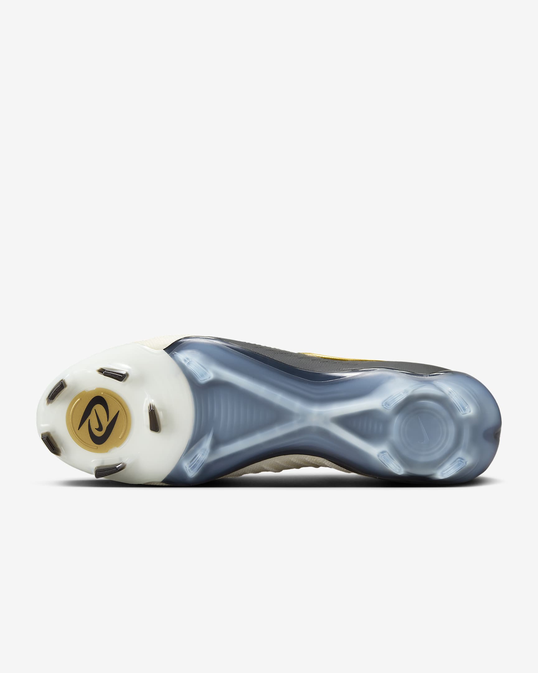 Мъжки Футболни обувки NIKE PHANTOM GX II ELITE FG - Ballistic-sport