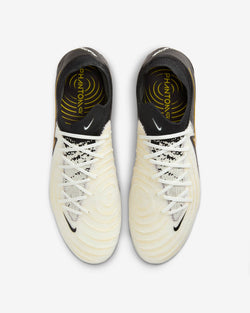 Image of Мъжки Футболни обувки NIKE PHANTOM GX II ELITE FG - Ballistic-sport