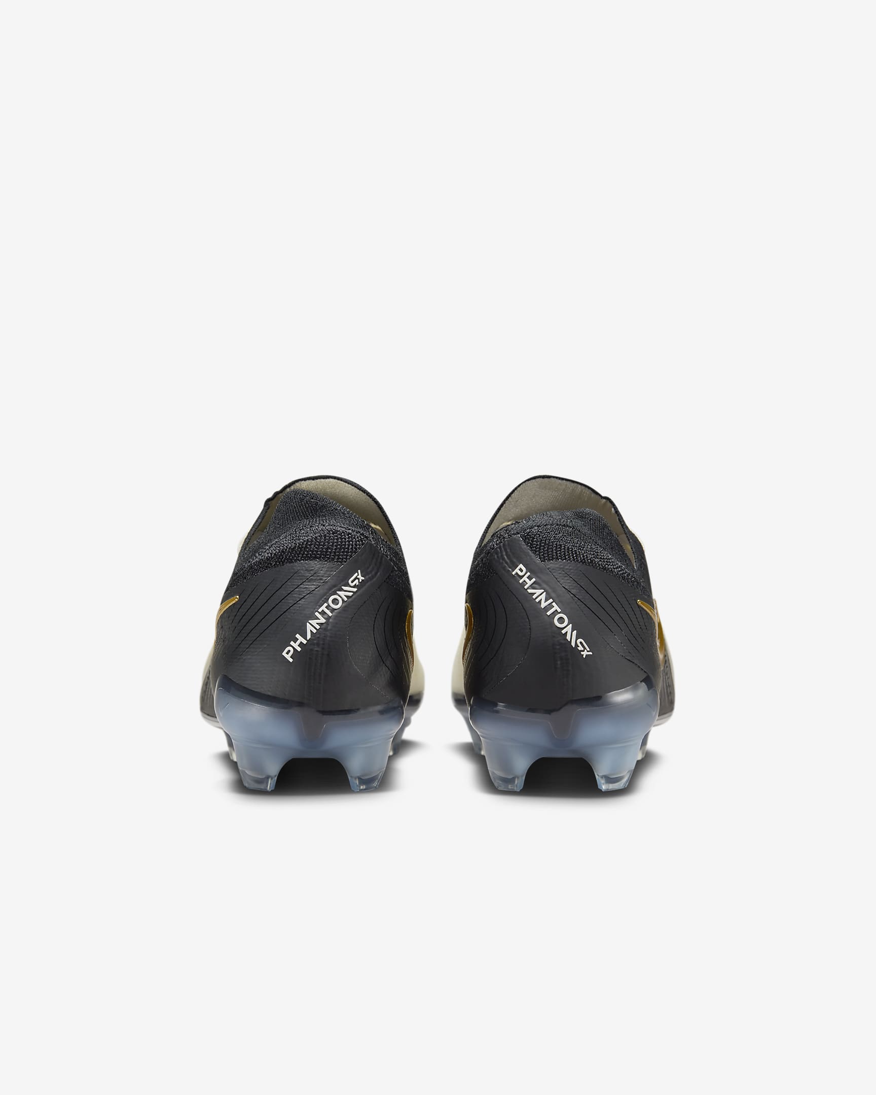 Мъжки Футболни обувки NIKE PHANTOM GX II ELITE FG - Ballistic-sport