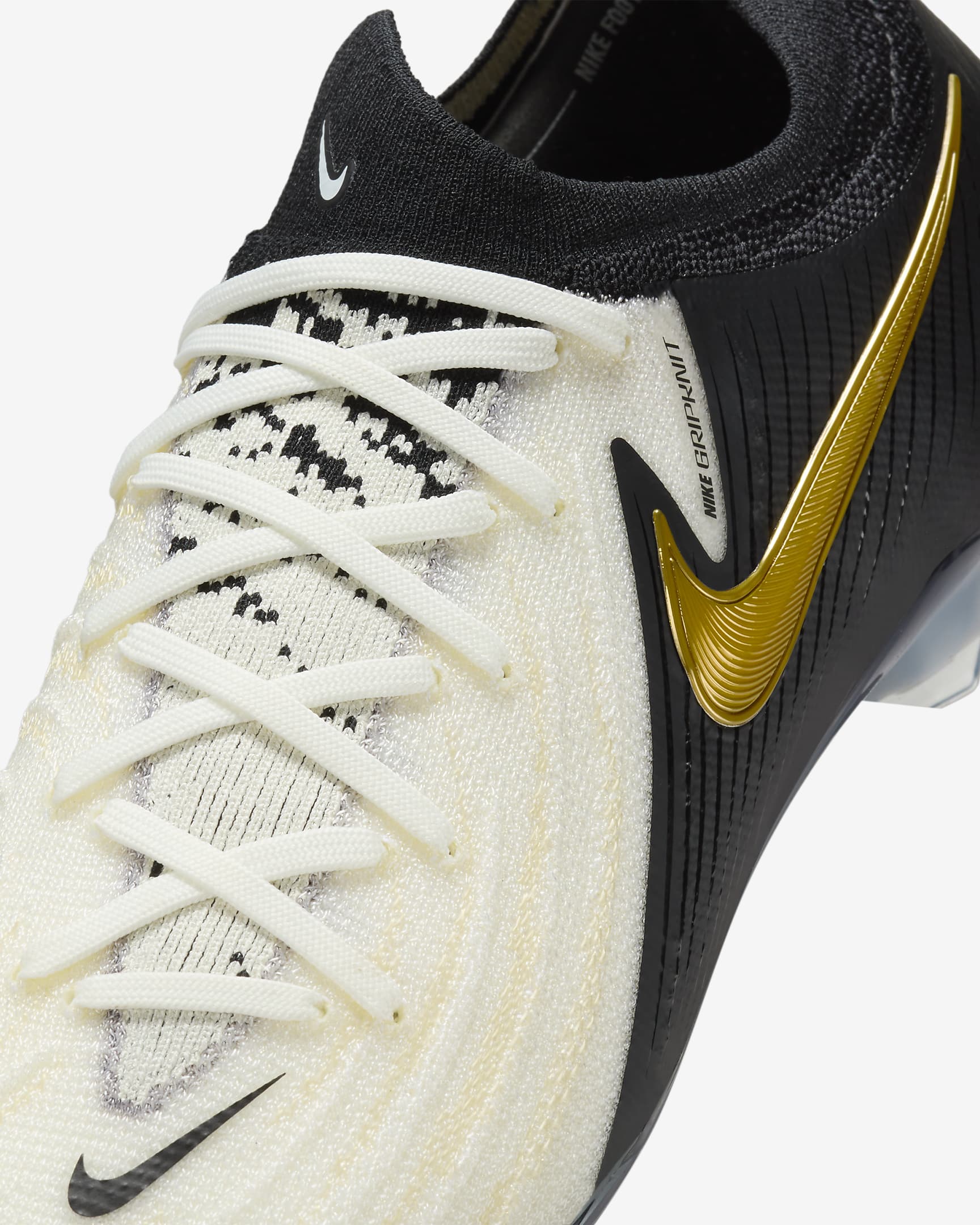 Мъжки Футболни обувки NIKE PHANTOM GX II ELITE FG - Ballistic-sport