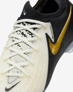 Image of Мъжки Футболни обувки NIKE PHANTOM GX II ELITE FG - Ballistic-sport