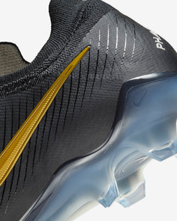 Image of Мъжки Футболни обувки NIKE PHANTOM GX II ELITE FG - Ballistic-sport