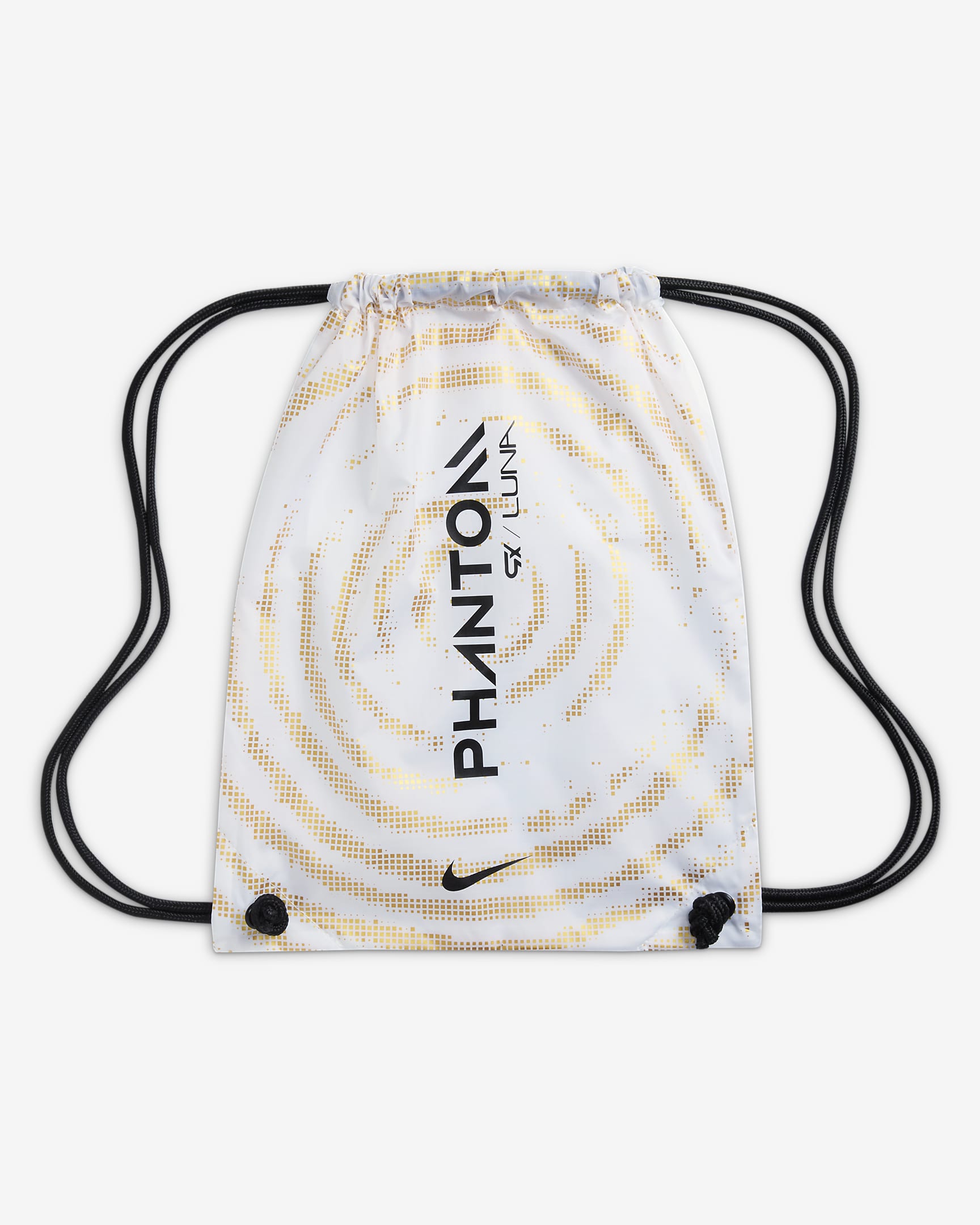 Image of Мъжки Футболни обувки NIKE PHANTOM GX II ELITE FG - Ballistic-sport