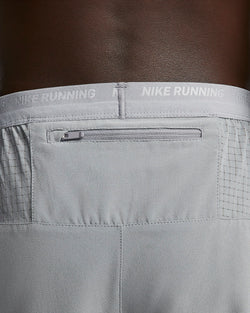 Image of Мъжки Панталон NIKE M NK DF PHENOM ELITE WVN PANT - Ballistic-sport