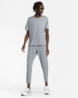 Image of Мъжки Панталон NIKE M NK DF PHENOM ELITE WVN PANT - Ballistic-sport