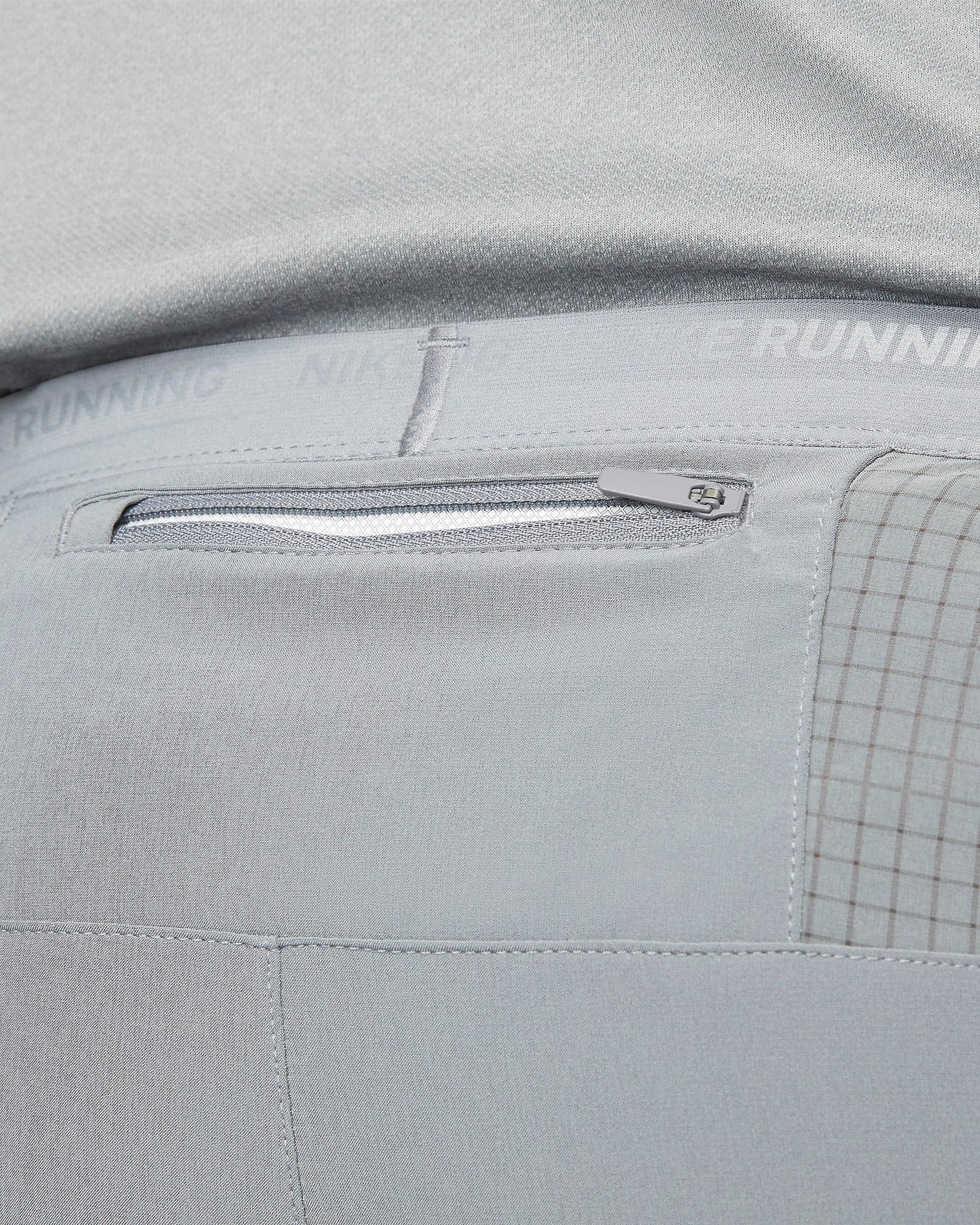 Мъжки Панталон NIKE M NK DF PHENOM ELITE WVN PANT - Ballistic-sport