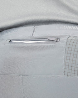 Image of Мъжки Панталон NIKE M NK DF PHENOM ELITE WVN PANT - Ballistic-sport