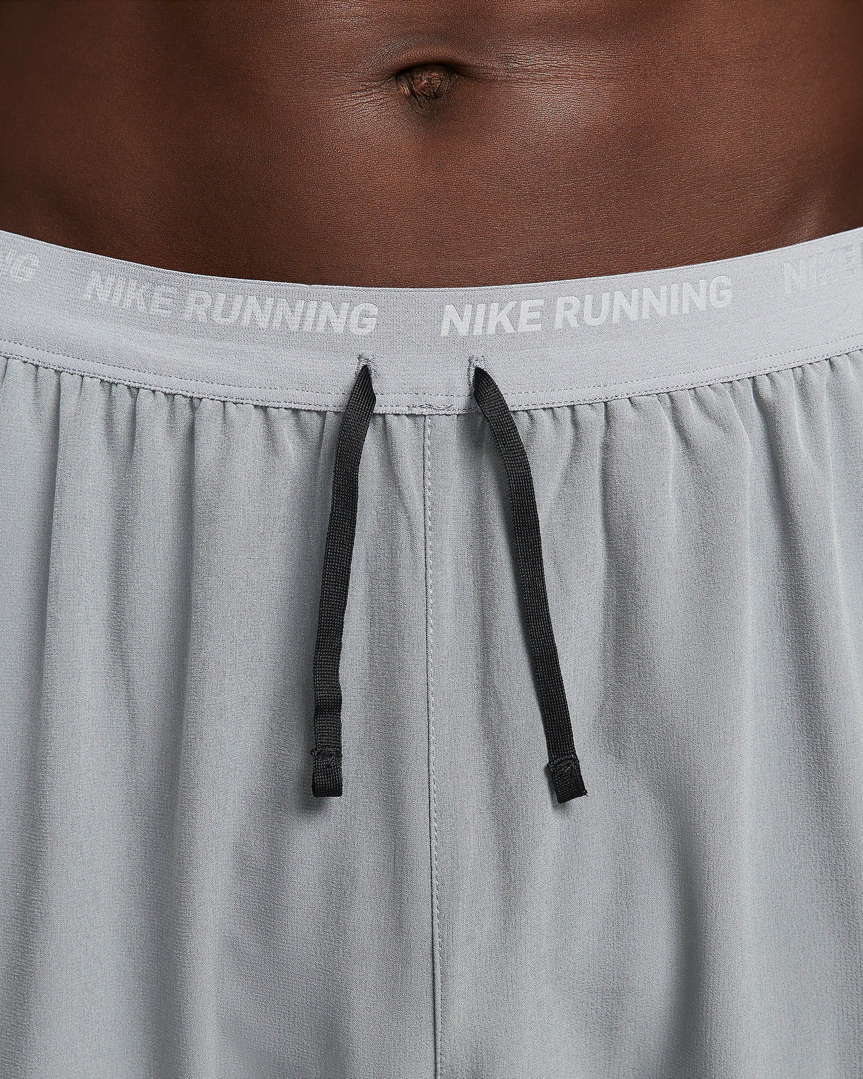 Мъжки Панталон NIKE M NK DF PHENOM ELITE WVN PANT - Ballistic-sport