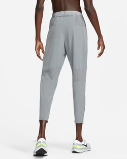 Image of Мъжки Панталон NIKE M NK DF PHENOM ELITE WVN PANT - Ballistic-sport