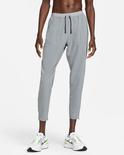 Image of Мъжки Панталон NIKE M NK DF PHENOM ELITE WVN PANT - Ballistic-sport