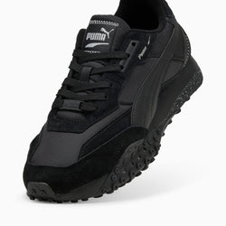 Image of Унисекс Маратонки PUMA Blktop Rider