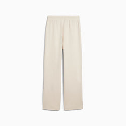 Image of Дамски Панталон PUMA CLASSICS Pintuck Sweatpants DK