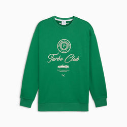 Image of Men's Sweatshirt PUMA PL Lifestyle Crew