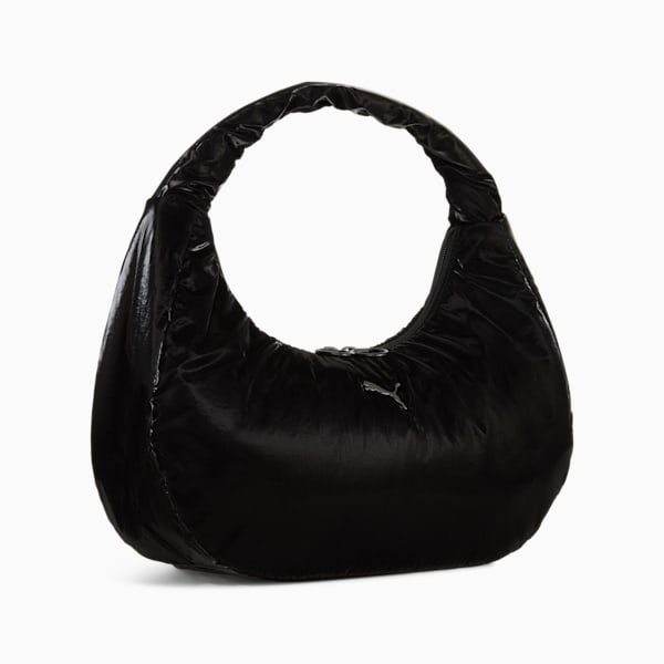 Image of Дамска Чанта PUMA UP Hobo Bag