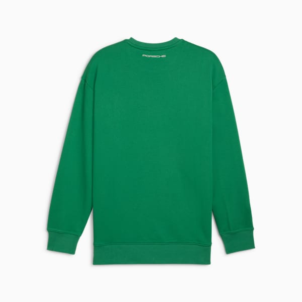 Image of Мъжка Блуза PUMA PL Lifestyle Crew