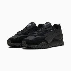 Image of Унисекс Маратонки PUMA Blktop Rider