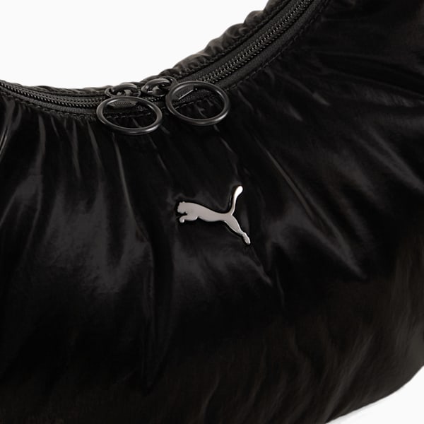 Image of Дамска Чанта PUMA UP Hobo Bag