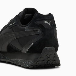 Image of Унисекс Маратонки PUMA Blktop Rider