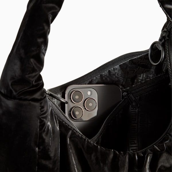 Image of Дамска Чанта PUMA UP Hobo Bag