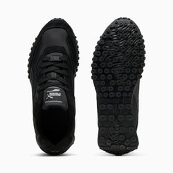 Image of Унисекс Маратонки PUMA Blktop Rider