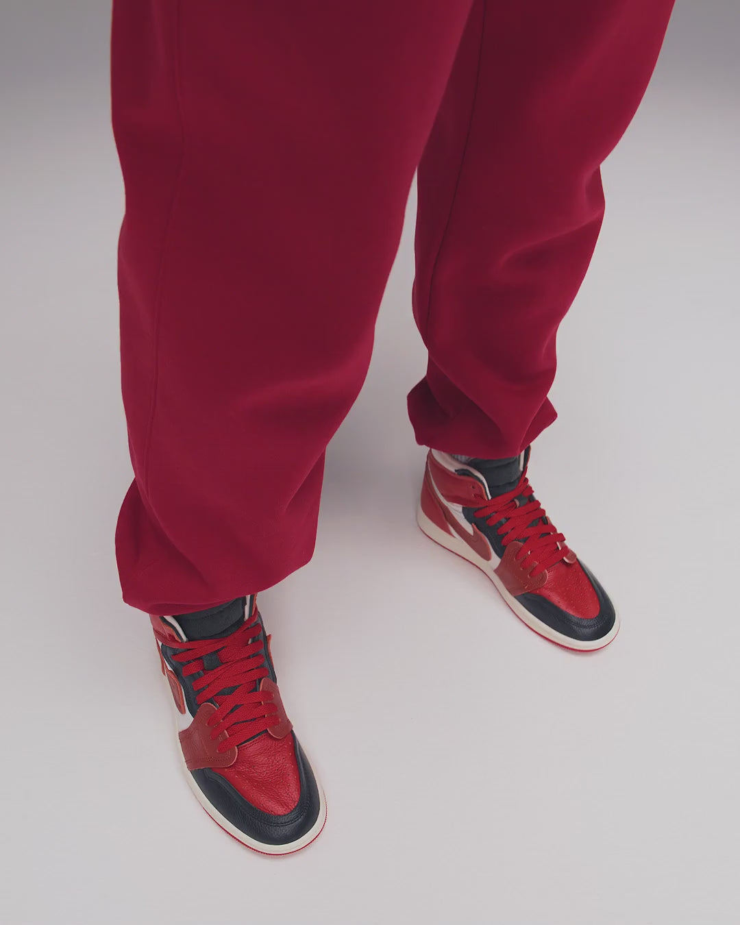 Image of Дамско Яке Jordan Puffer Jacket-FZ4527-010- Ballistic sport, Балистик