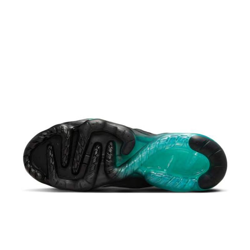 Men's Sneakers NIKE AIR VAPORMAX 2023 FK NN