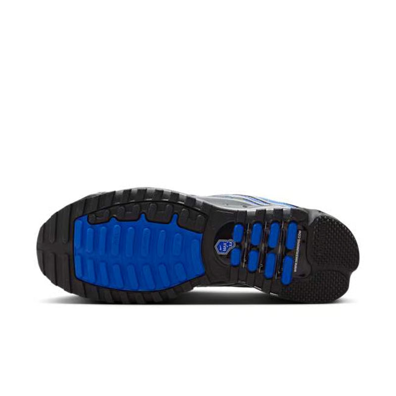 Image of Мъжки Маратонки NIKE AIR MAX TL 2.5-FZ4110-005- Ballistic sport, Балистик