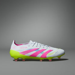 Image of Мъжки Футболни обувки ADIDAS Buty adidas Predator Elite FG ID3881