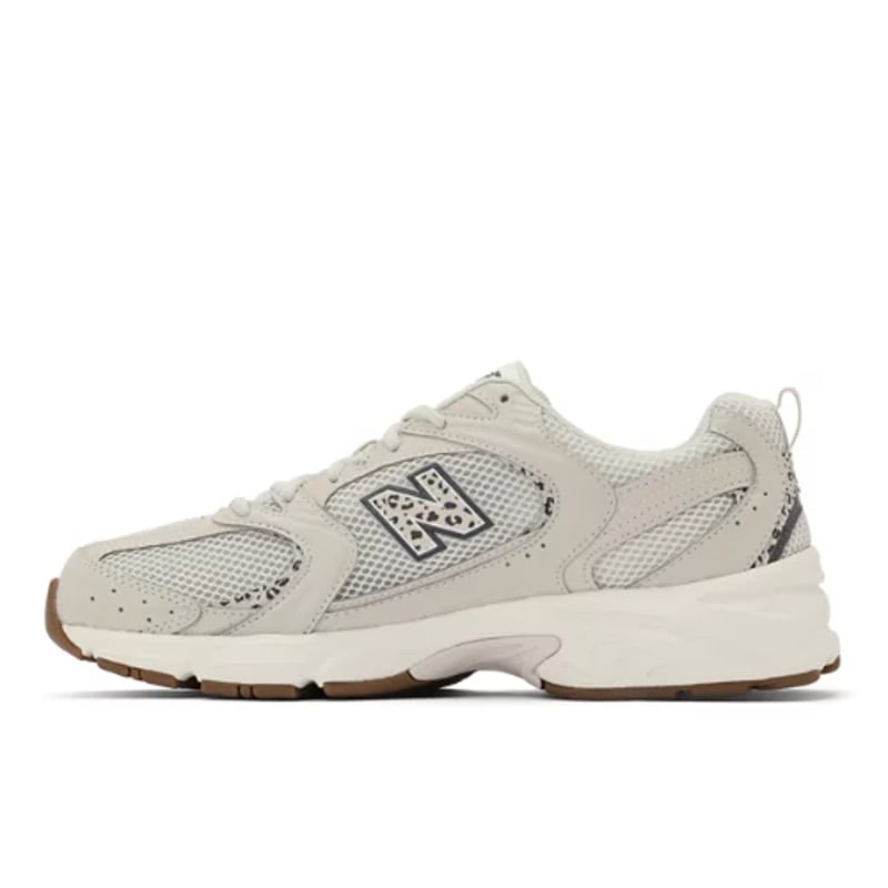 Image of Унисекс Маратонки NEW BALANCE 530 - FOOTWEAR CLASSICS