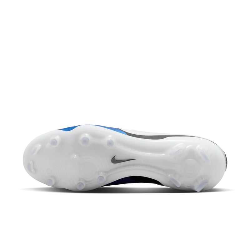 Мъжки Футболни обувки NIKE LEGEND 10 ELITE FG - Ballistic-sport