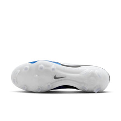 Image of Мъжки Футболни обувки NIKE LEGEND 10 ELITE FG - Ballistic-sport