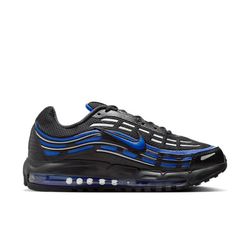 Image of Мъжки Маратонки NIKE AIR MAX TL 2.5-FZ4110-005- Ballistic sport, Балистик