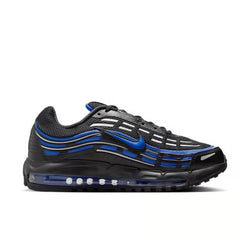 Image of Мъжки Маратонки NIKE AIR MAX TL 2.5