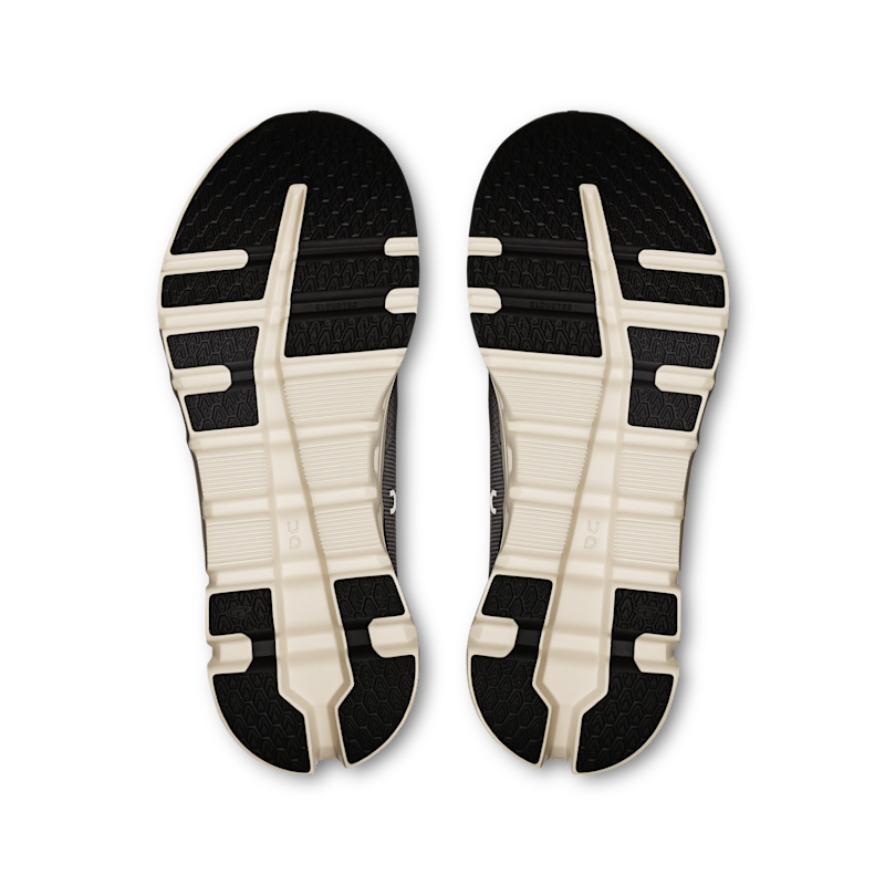 Мъжки Маратонки ON SHOE 3ME10154285 CLOUDRUNNER 2 WATERPROOF