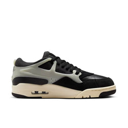 Image of Men's Sneakers NIKE AIR JORDAN 4 RM