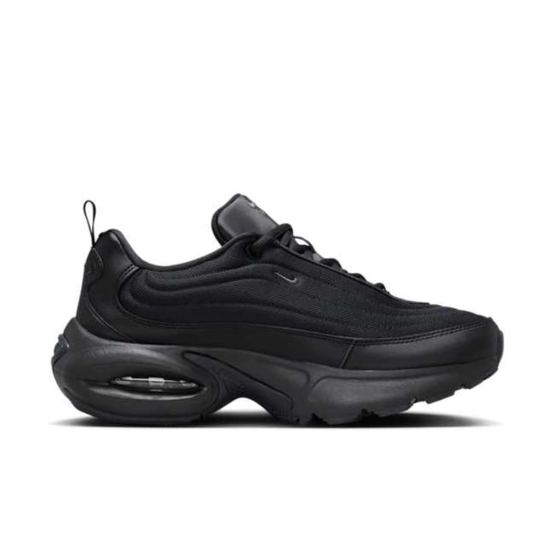 Дамски Маратонки NIKE W NIKE AIR MAX PORTAL
