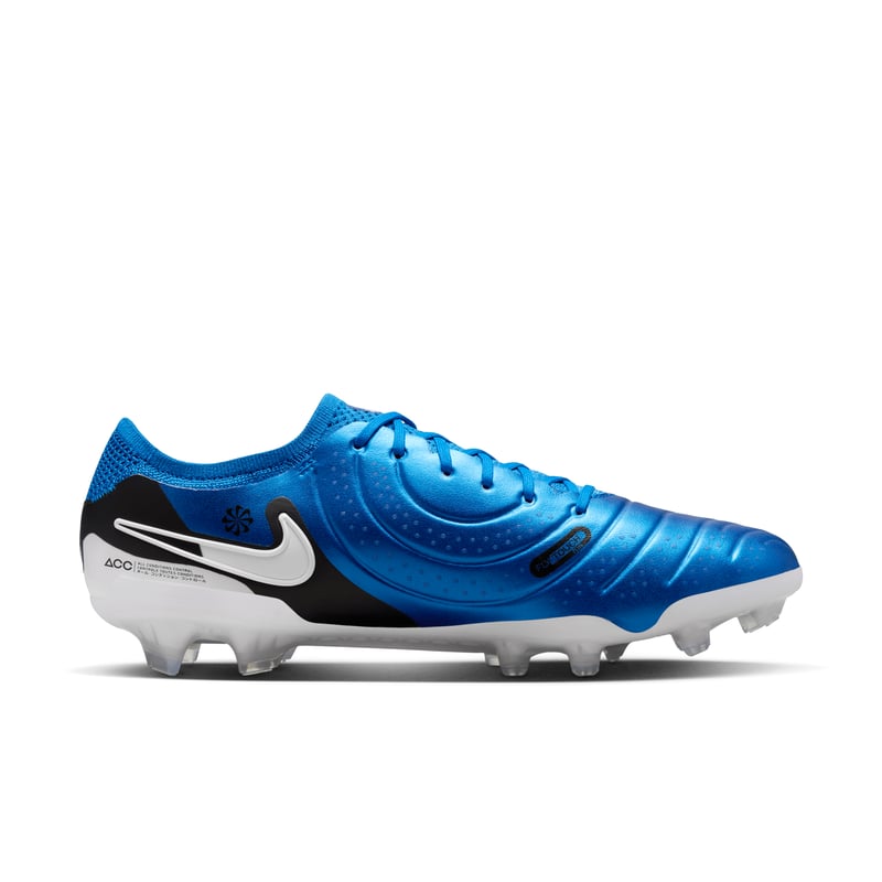 Image of Мъжки Футболни обувки NIKE LEGEND 10 ELITE FG - Ballistic-sport