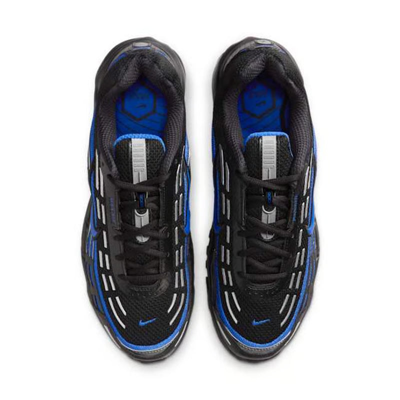 Image of Мъжки Маратонки NIKE AIR MAX TL 2.5-FZ4110-005- Ballistic sport, Балистик