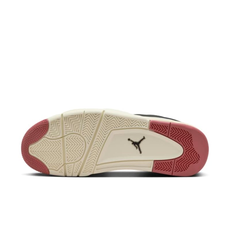 Men's Sneakers NIKE AIR JORDAN 4 RM
