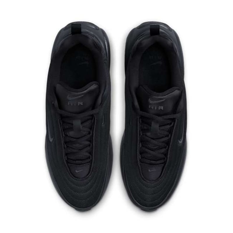Дамски Маратонки NIKE W NIKE AIR MAX PORTAL