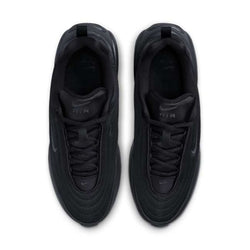 Image of Дамски Маратонки NIKE W NIKE AIR MAX PORTAL