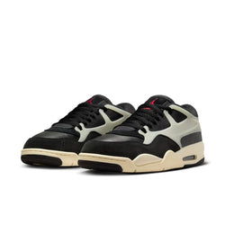 Image of Men's Sneakers NIKE AIR JORDAN 4 RM